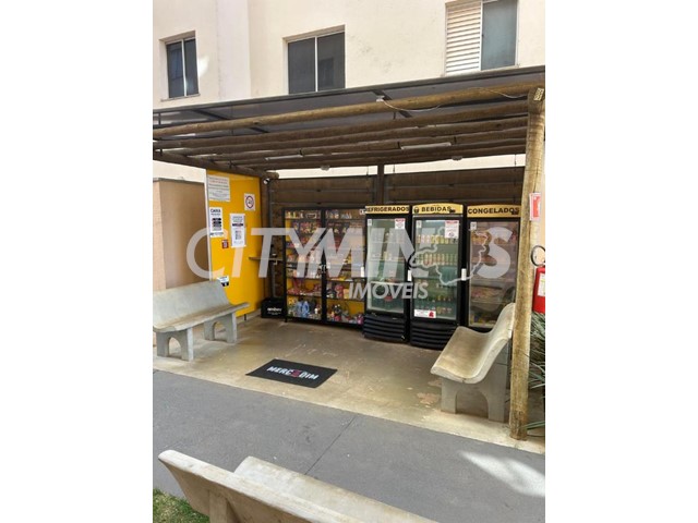 Apartamento_Venda
