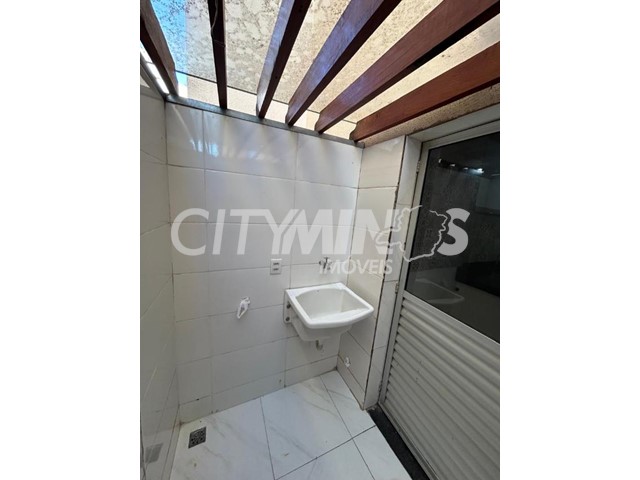 Apartamento_Venda