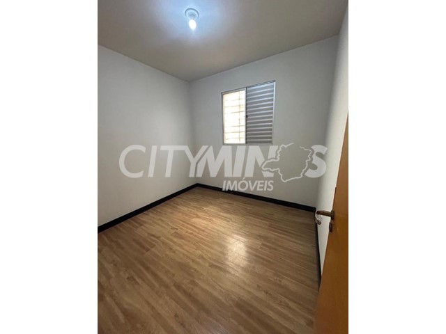 Apartamento_Venda