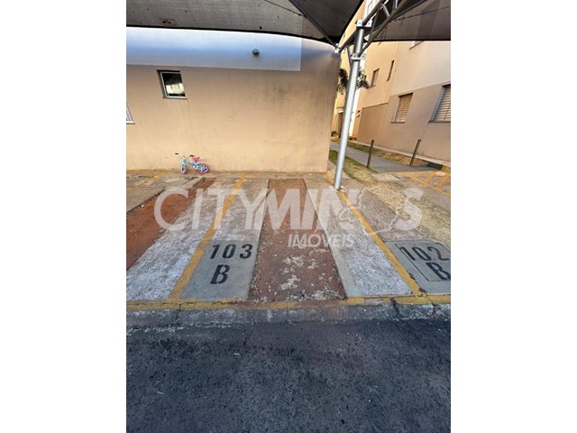 Apartamento_Venda