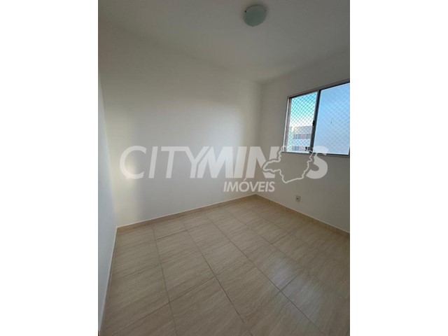 Apartamento_Venda