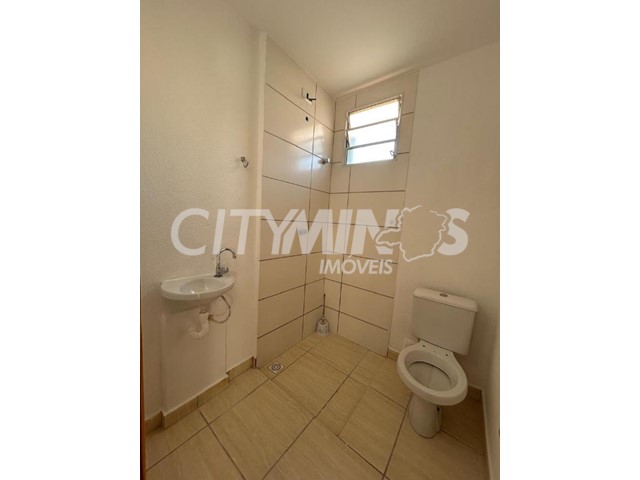 Apartamento_Venda