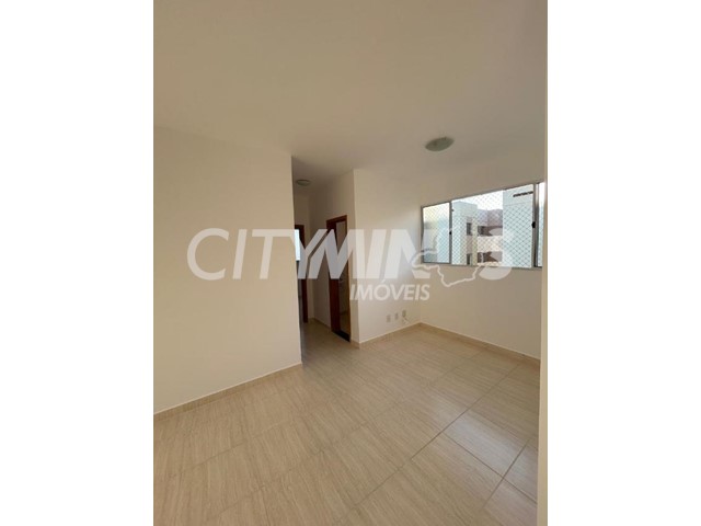 Apartamento_Venda