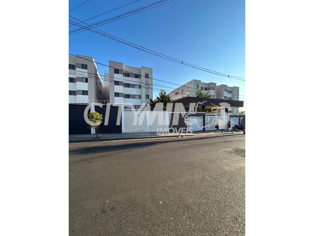 Apartamento_Venda
