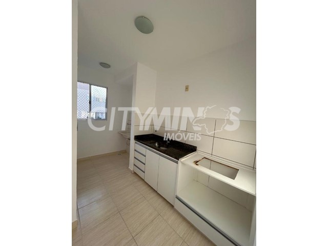 Apartamento_Venda