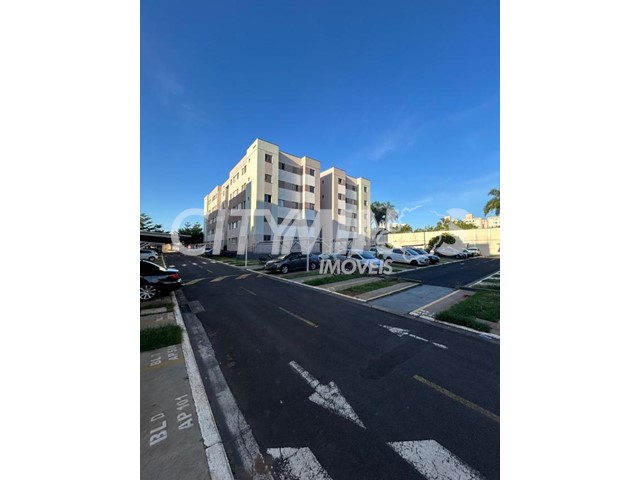 Apartamento_Venda