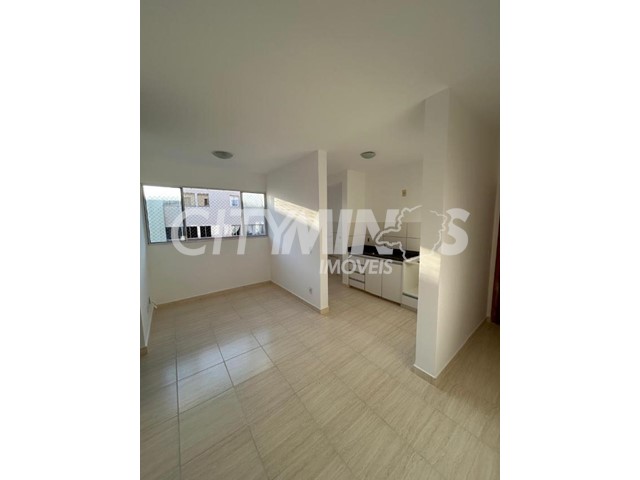 Apartamento_Venda