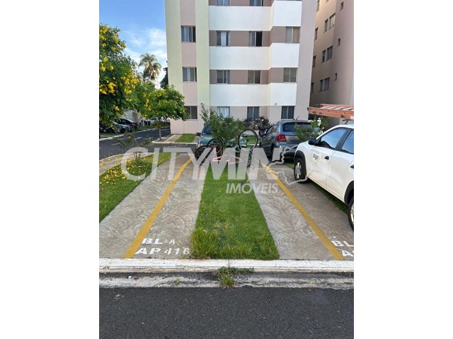 Apartamento_Venda