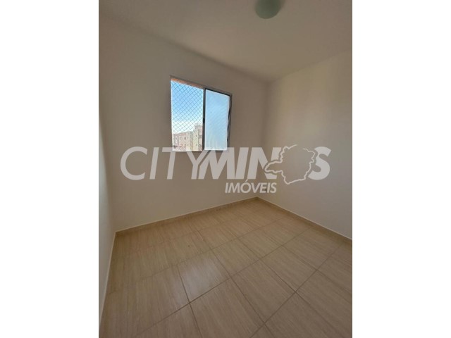 Apartamento_Venda
