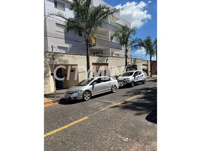 Casa_Venda