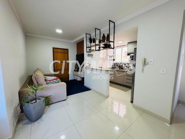 Casa_Venda