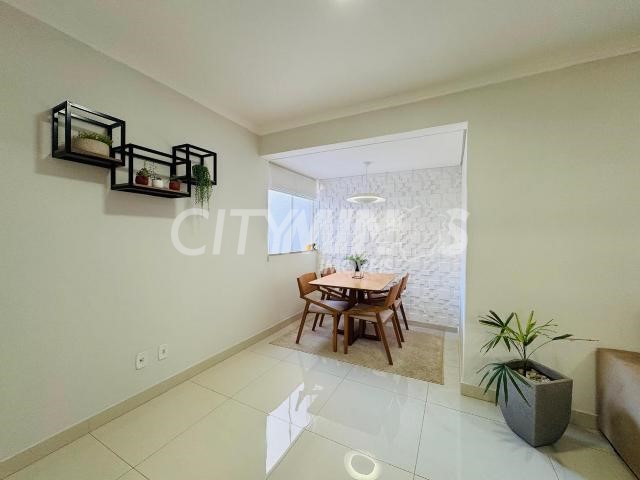 Casa_Venda