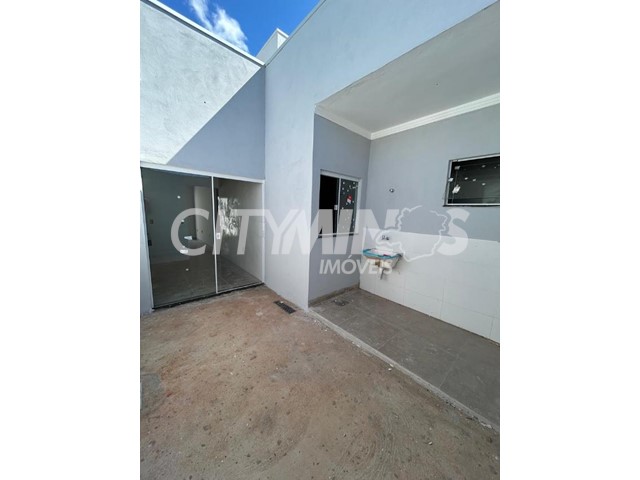 Casa_Venda
