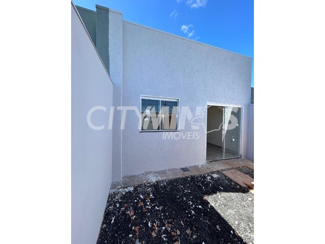 Casa_Venda
