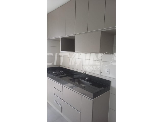 Apartamento_Venda