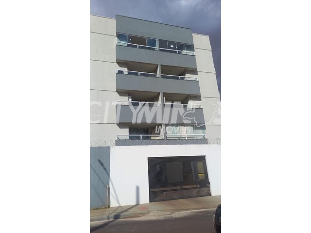 Apartamento_Venda