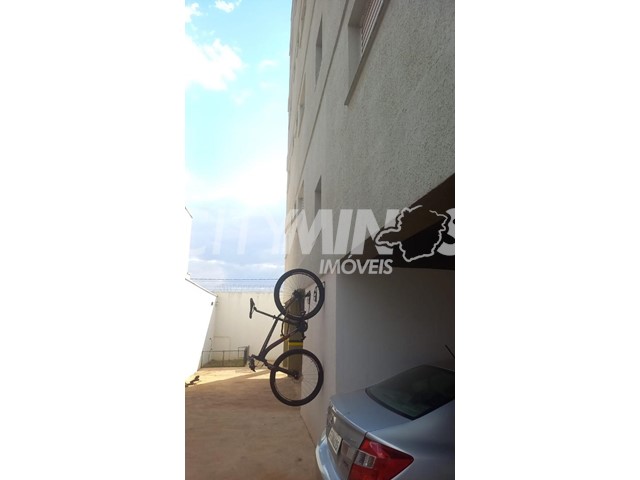 Apartamento_Venda