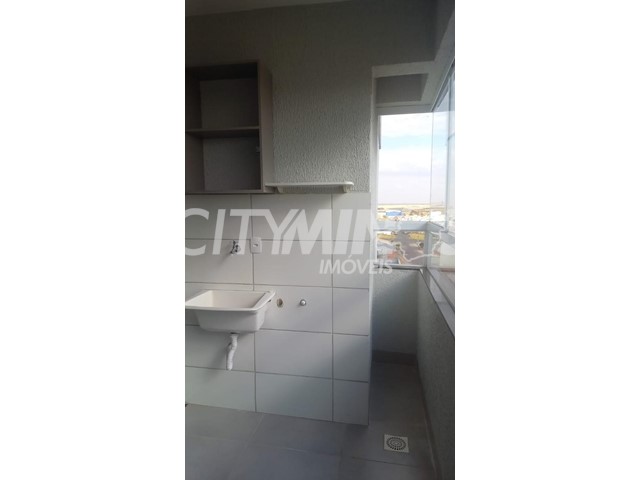 Apartamento_Venda