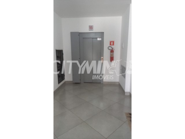 Apartamento_Venda