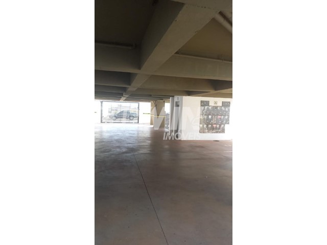 Apartamento_Venda
