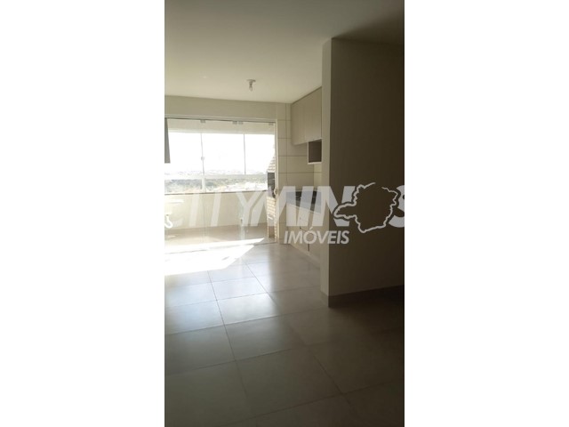 Apartamento_Venda