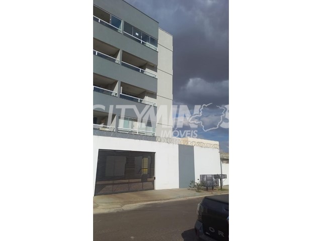 Apartamento_Venda