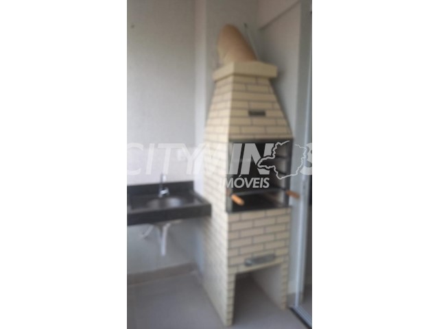 Apartamento_Venda