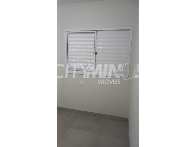 Apartamento_Venda