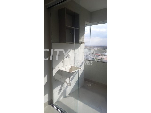 Apartamento_Venda