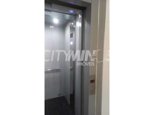 Apartamento_Venda