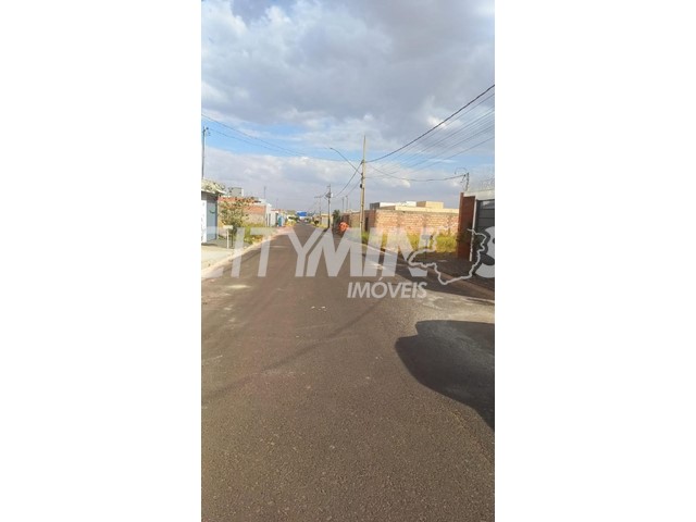 Apartamento_Venda