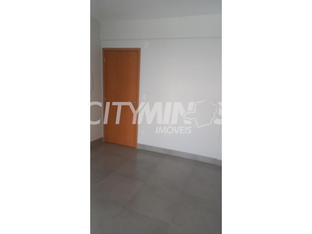 Apartamento_Venda
