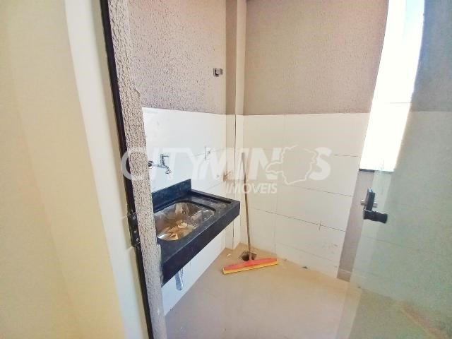 Apartamento_Venda