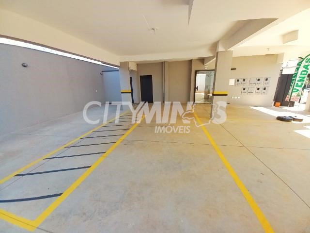 Apartamento_Venda