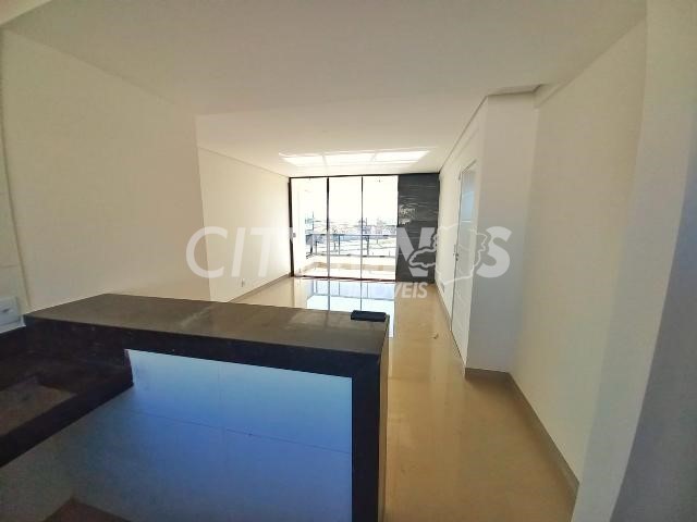 Apartamento_Venda
