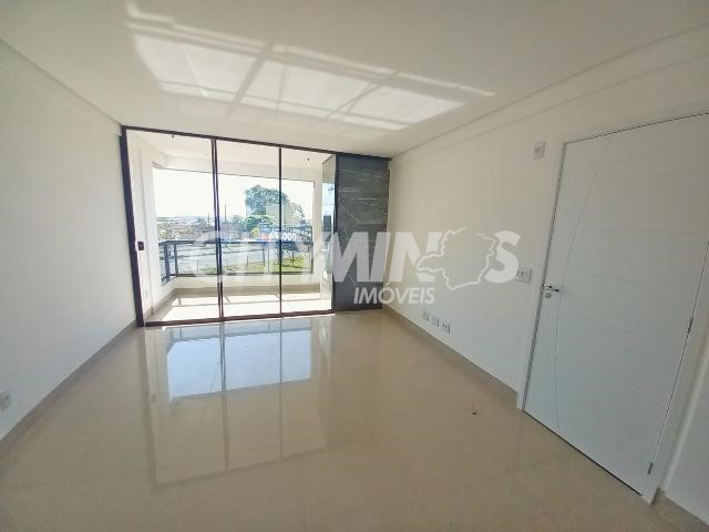Apartamento_Venda