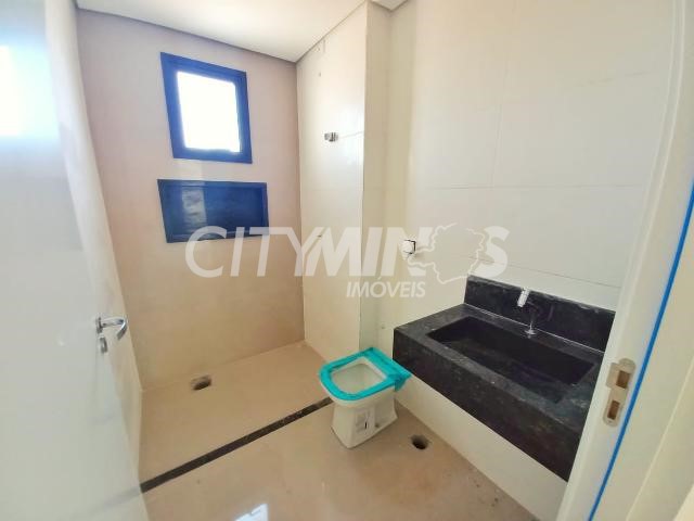 Apartamento_Venda