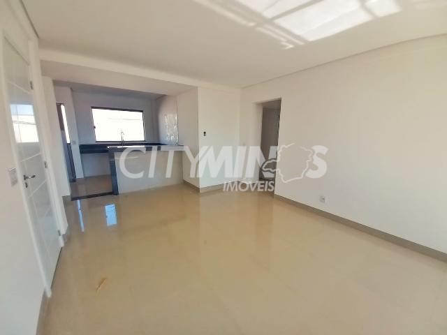 Apartamento_Venda