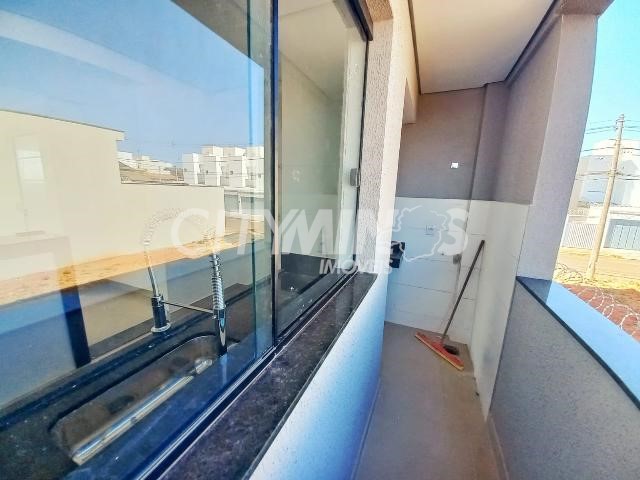 Apartamento_Venda