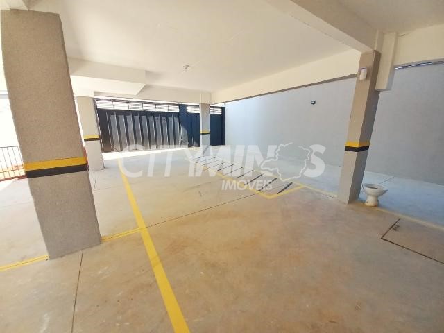 Apartamento_Venda