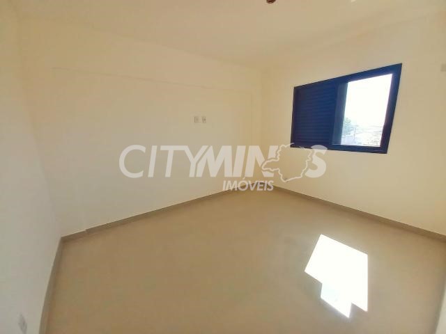 Apartamento_Venda