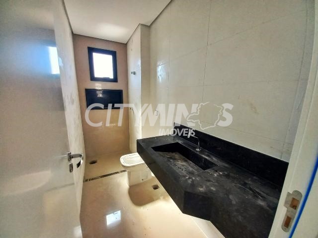 Apartamento_Venda