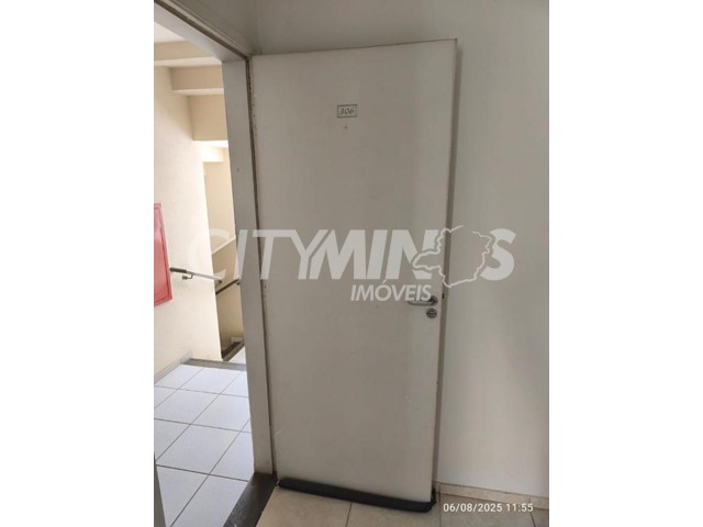 Apartamento_Venda