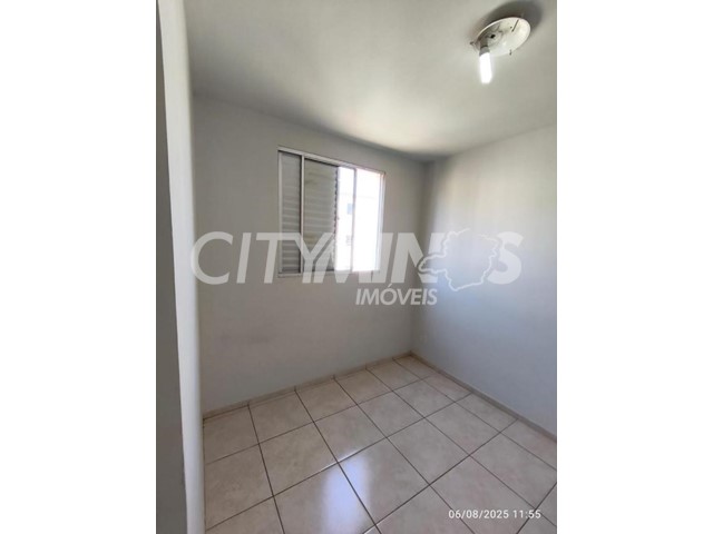 Apartamento_Venda