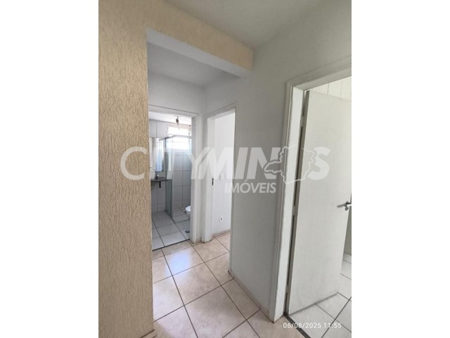Apartamento_Venda