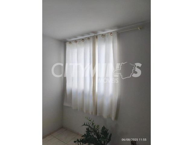 Apartamento_Venda