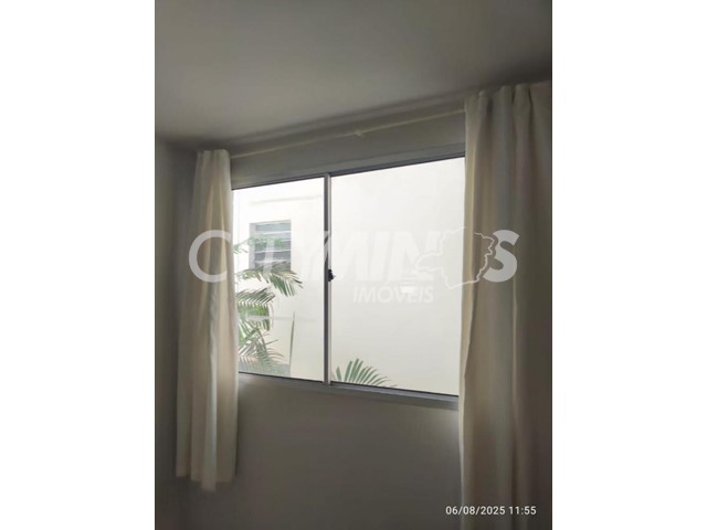 Apartamento_Venda