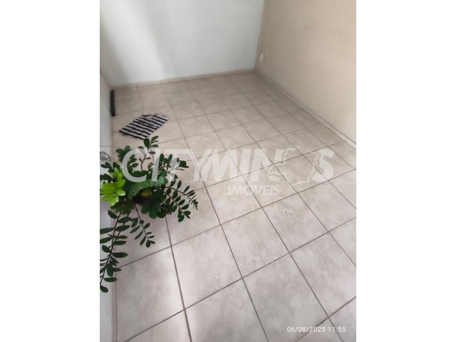 Apartamento_Venda