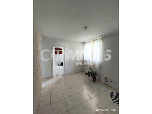 Apartamento_Venda