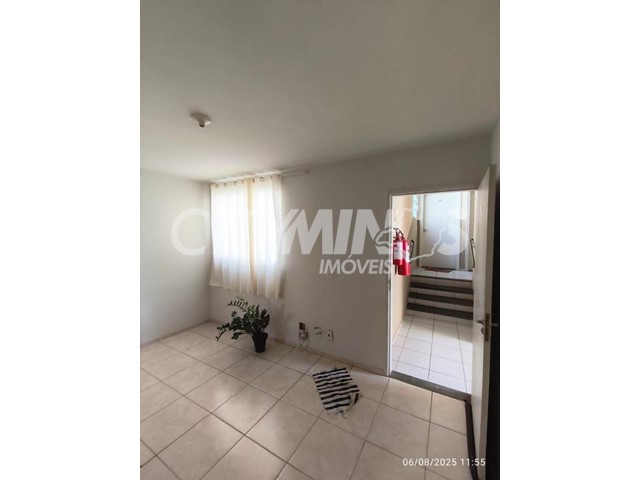 Apartamento_Venda